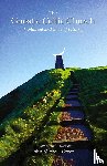Greer, John Michael - The Gnostic Celtic Church