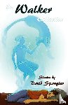 Spangler, David - The Walker Collection