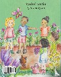 Kyson, Jamee Mae - Kaileia's Garden