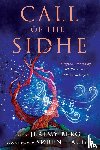 Hauge, Soren - Call of the Sidhe