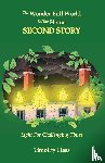 Hass, Timothy - The Wonder-Full World of the Home