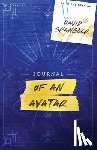 Spangler - Journal of an Avatar