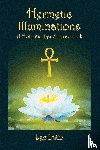 Irwin, Lee - Hermetic Illuminations