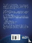 Zeichner, Lee Mark - Cybersecurity Foundations