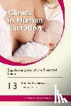 Marsha Walker - Clinics in Human Lactation 13: Supplementation of the Breastfed Infant