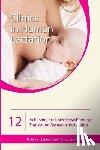 Miriam Labbok, Emily Taylor, Kathy Perry - Clinics in Human Lactation 12: Achieving Exclusive Breastfeeding