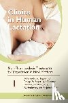 Kendall-Tackett, Kathleen - Non-Pharmacologic Treatments for Depression in New Mothers: Evidence-based Support of Omega-3s, Bright Light Therapy, Exercise, Social Support, Psycho