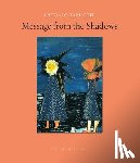 Tabucchi, Antonio - Message from the Shadows