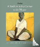 Ambai, Holmstrom, Lakshmi - A Kitchen in the Corner of the House