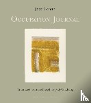 Giono, Jean, Gladding, Jody - Occupation Journal