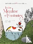 Mohammadi, Hadi - In the Meadow of Fantasies