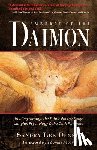 Moore, Thomas - Embrace of the Daimon: Healing Through the Subtle Energy Body/ Jungian Psychology & the Dark Feminine
