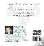 Harkrider, Marilyn - Prayers of Thanks and Wonder for Children