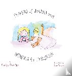 Harkrider, Marilyn - Prayers of Thanks and Wonder for Children