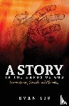 Lis, Evan - A Story in the Hands of God