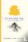 Kusiak, Dagmar Eva - This Too Shall Pass