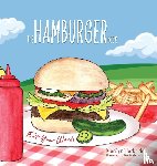 Harkrider, Marilyn - The Hamburger Book