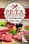 Arlen, Robert - People Eating Tasty Animals