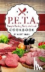 Arlen, Robert - People Eating Tasty Animals