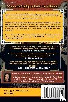 Ellis, Sherry - Bubba and Squirt's Big Dig to China