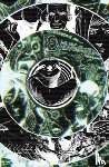 Tynion IV, James - Memetic: The Apocalyptic Trilogy Deluxe Edition Slipcase