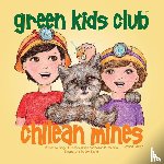 Medina, Sylvia M. - Chilean Mines