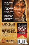 Native American Journalists Assn, Michigan State School of Journalism - 100 Questions, 500 Nations
