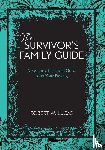 Lucas, Robert W. - Suvivor's Family Guide
