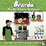 Dougherty, Dan - Beardo