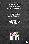 Grell, Mike - Jon Sable Freelance Omnibus 1