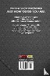 Grell, Mike, Dolezal, Lee - Jon Sable Freelance Omnibus 2
