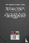 Grell, Mike - Jon Sable Freelance Omnibus 4