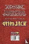 Ostrander, John - GrimJack Omnibus 5
