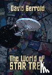 Gerrold, David - The World Of Star Trek