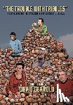 Gerrold, David - The Trouble With Tribbles