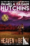 Hutchins, Pamela Fagan - Heaven to Betsy (Emily #1)
