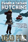 Hutchins, Pamela Fagan - Dead Pile (Maggie #3)
