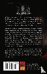 Barron, Laird, Lansdale, Joe R - Tales of Jack the Ripper