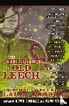  - The Children of Old Leech