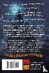  - Cthulhu Fhtagn!