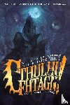  - Cthulhu Fhtagn!