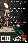 Grey, Orrin - Painted Monsters & Other Strange Beasts