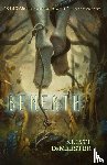 Demeester, Kristi - Beneath