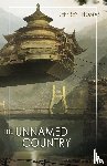 Thomas, Jeffrey - The Unnamed Country
