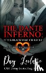 LeClaire, Day - Sev's Blackmailed Bride (The Dante Dynasty Series: Book#1): The Dante Inferno