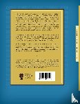  - Greek and Egyptian Magical Formularies