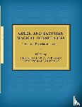  - Greek and Egyptian Magical Formularies