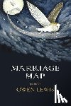 Lewis, Owen - Marriage Map