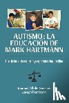 Sanchez, Roxana, Hartmann, Joseph - Autismo