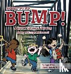 Miles, Angie - Short Pump Bump!